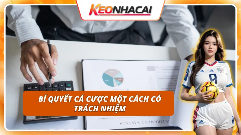 Chơi Có Trách Nhiệm 2 Xây dựng thói quen chơi có trách nhiệm ngay hôm nay