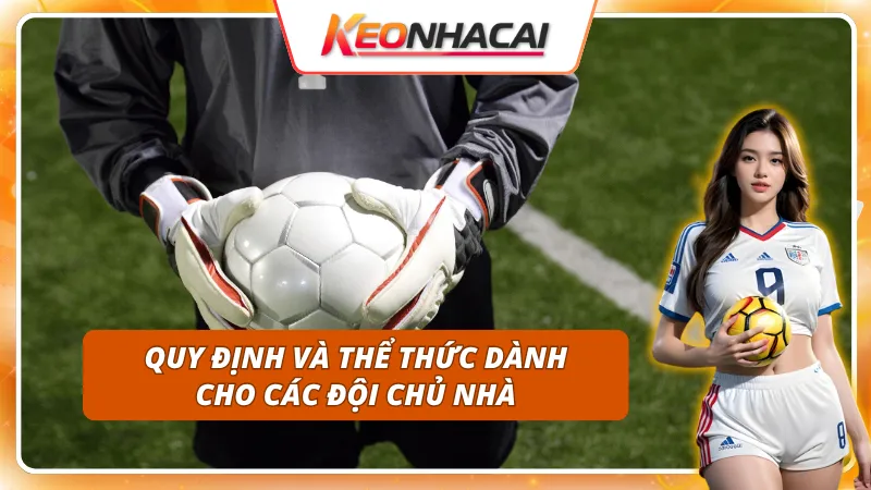 Chủ Nhà Kỳ EURO 2028 Là Ai - Cập Nhật Về Nước Đăng Cai 3 Chủ nhà kỳ Euro 2028 là ai - Thể lệ được UEFA đặt ra cho chủ nhà