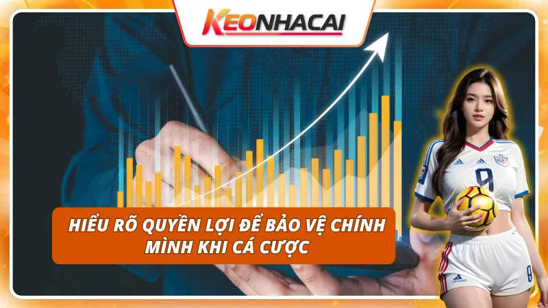 Điều Khoản Dịch Vụ 3 Cân bằng giữa quyền lợi và nghĩa vụ trong điều khoản dịch vụ