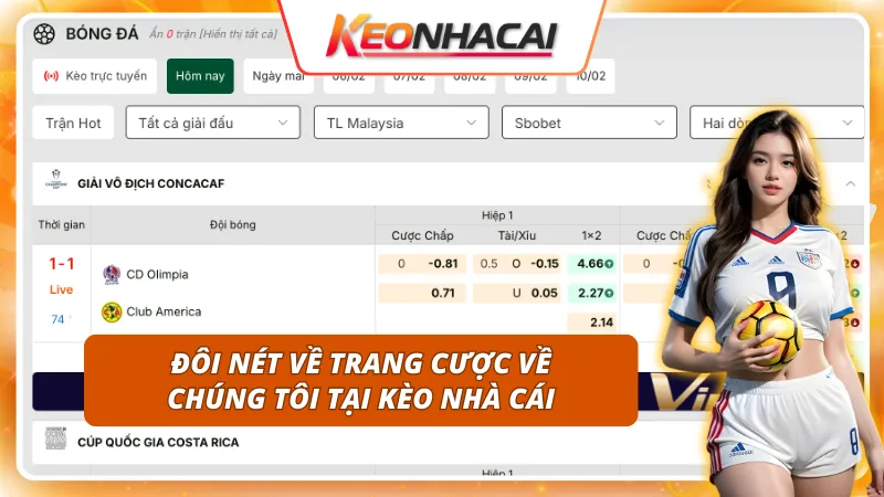 Về Chúng Tôi 3 Ba Trụ Cột Vận Hành Của Hệ Thống