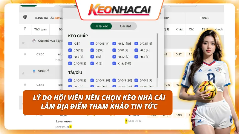 Về Chúng Tôi 2 Định Hướng Phát Triển Dựa Trên Tư Duy Dữ Liệu