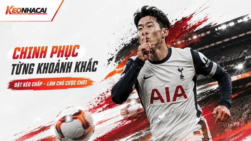 Kèo Nhà Cái - Tỷ Lệ Kèo Nhà Cái | Cập Nhật Bảng Kèo Chính Xác Mỗi Ngày 28 Kèo Châu Á - thể loại kèo với nhiều mức cược