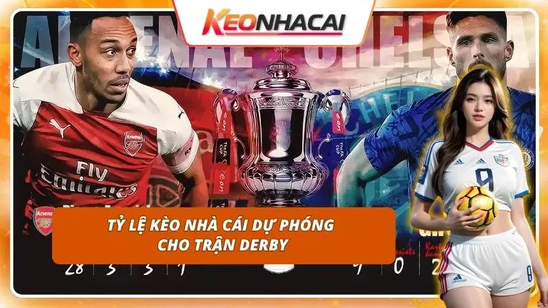 Nắm bắt xu hướng dòng tiền cược để đưa ra quyết định đầu tư