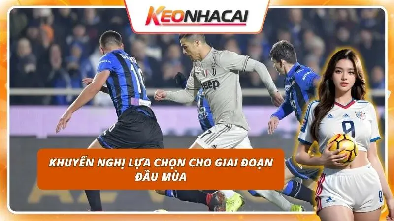 Kèo Serie A Hôm Nay | Cập Nhật Tỷ Lệ Và Những Biến Động 4 Đồng hành cùng chuyên gia để chốt hạ những quyết định an toàn