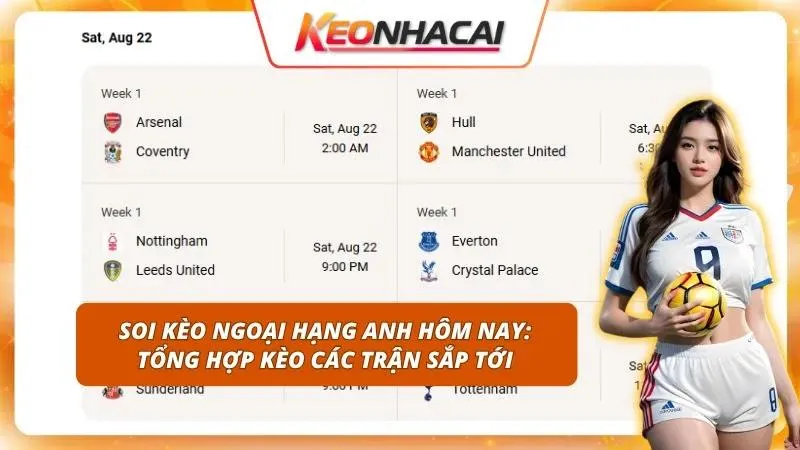 Nắm bắt biến động tỷ lệ để chớp lấy cơ hội đầu tư sinh lời